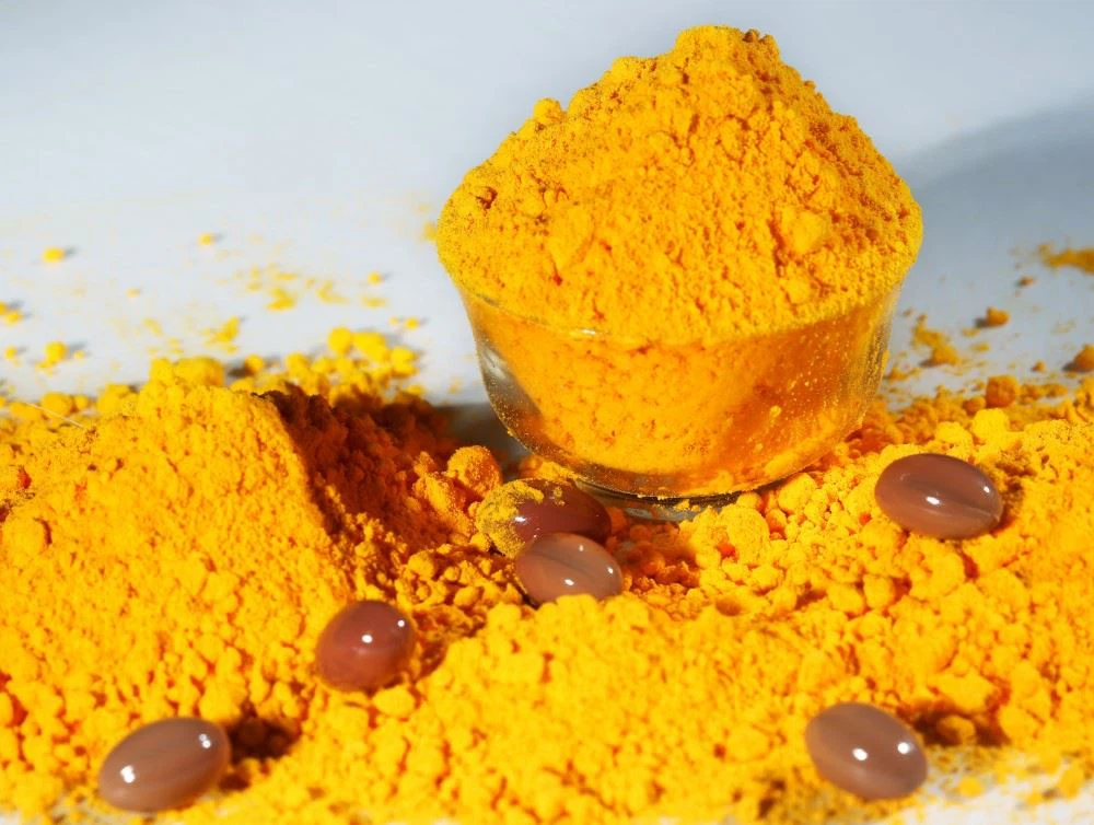 Mimg_2006101037927142