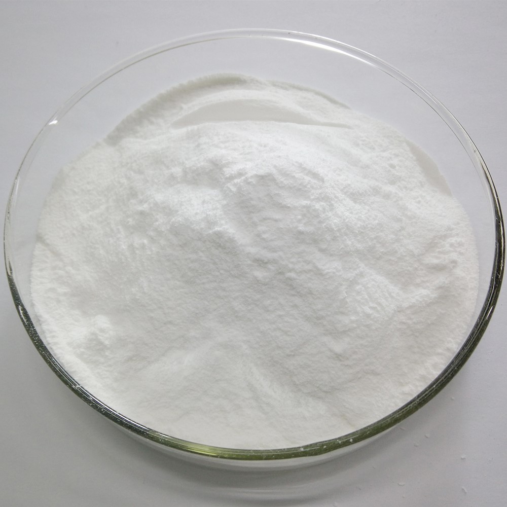 stevia extract powder supplier stevia extract powder supplier
